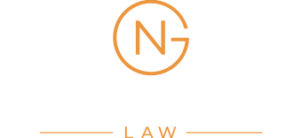 logo_preview_file_blue